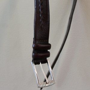 Ping Men's Belt